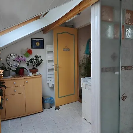 A 15 Mn Ouest Caen * Noyers-Bocage