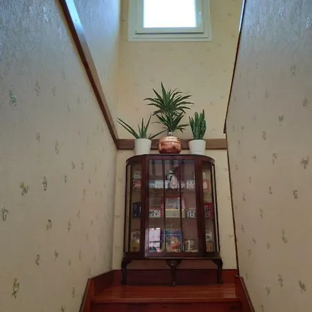 منزل للإقامة A 15 Mn Ouest Caen Noyers-Bocage