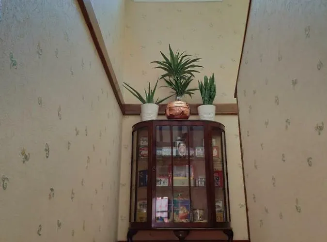 Rum i privatbostad A 15 Mn Ouest Caen Noyers-Bocage